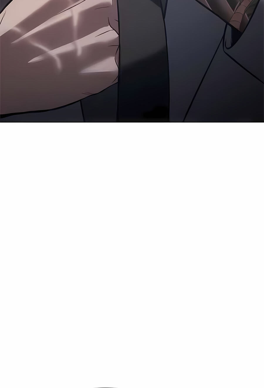 Read Mr. Baek chapter 76 image 173 on Lezhin
