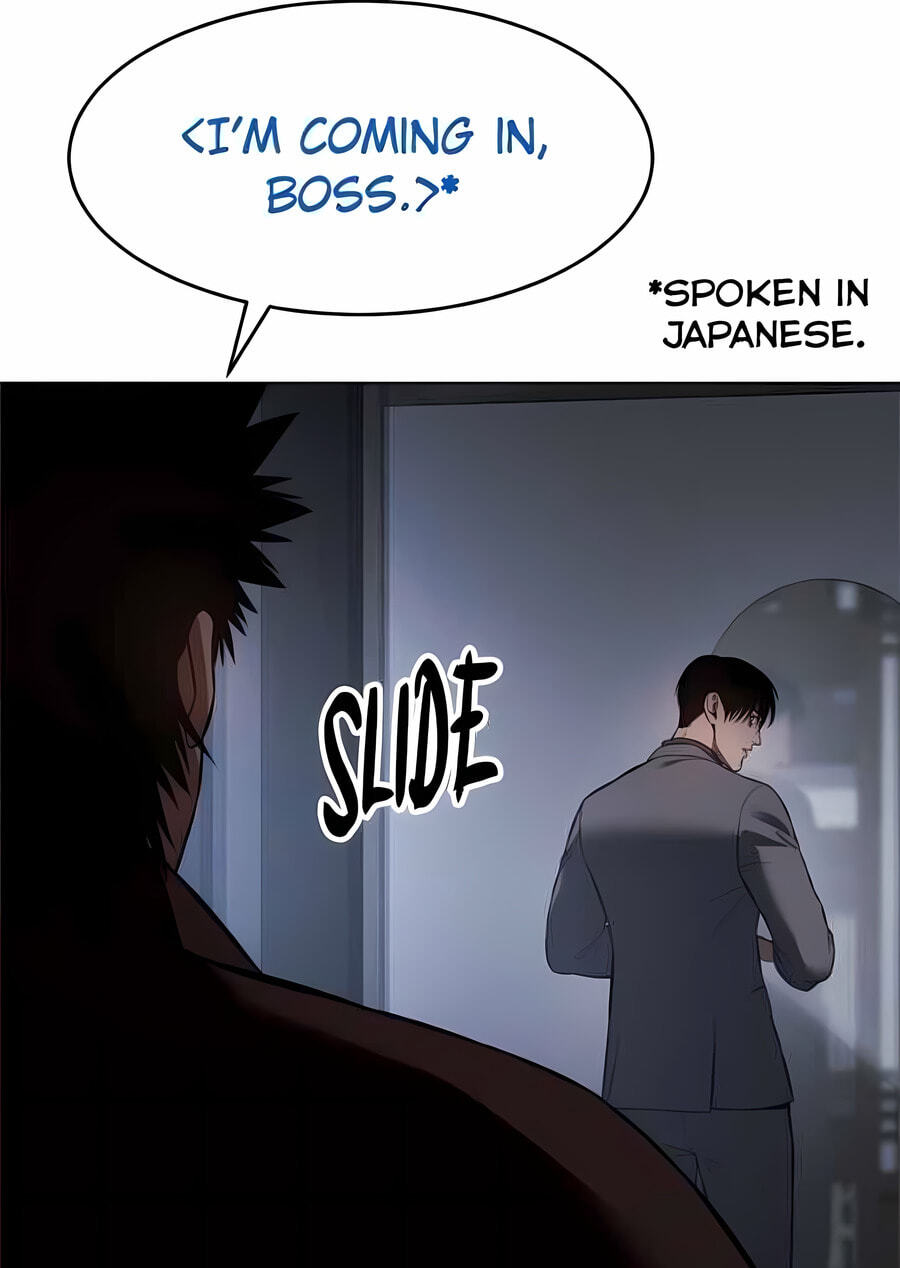 Read Mr. Baek chapter 76 image 174 on Lezhin