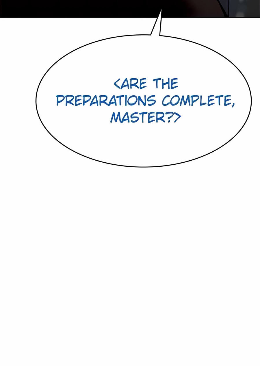 Read Mr. Baek chapter 76 image 175 on Lezhin