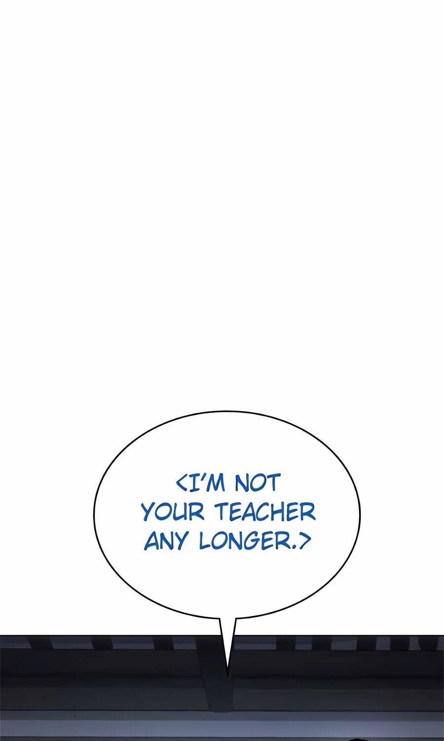 Read Mr. Baek chapter 76 image 178 on Lezhin