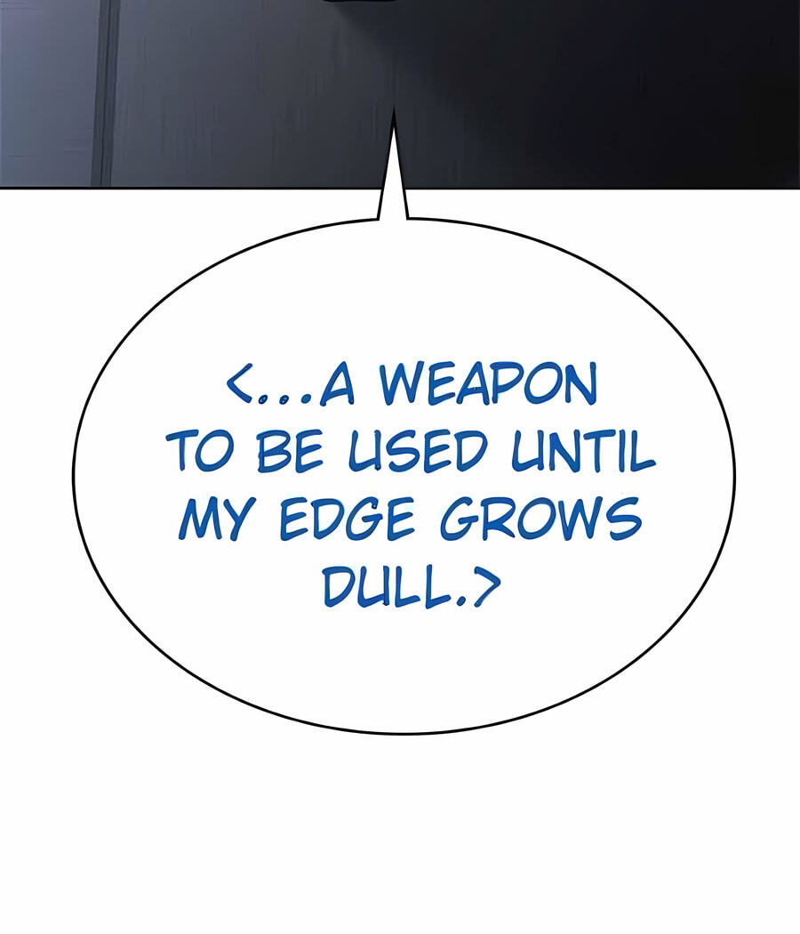 Read Mr. Baek chapter 76 image 182 on Lezhin