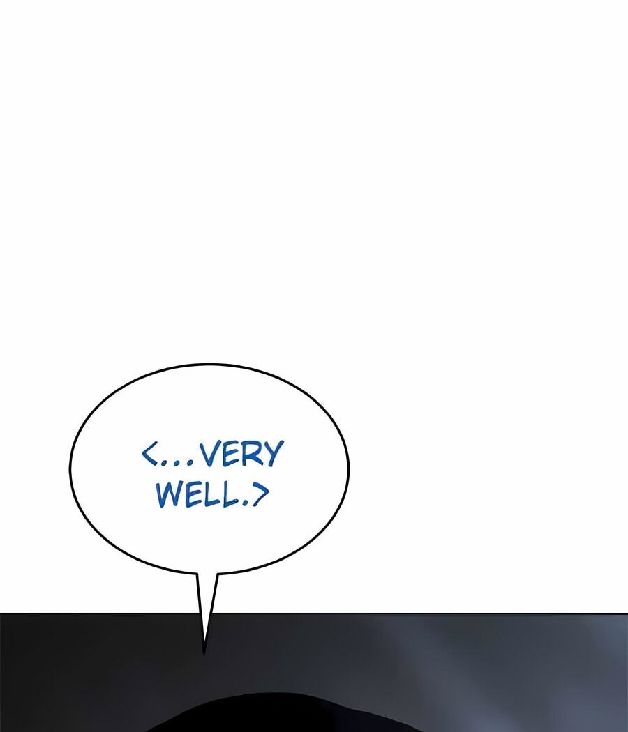 Read Mr. Baek chapter 76 image 183 on Lezhin