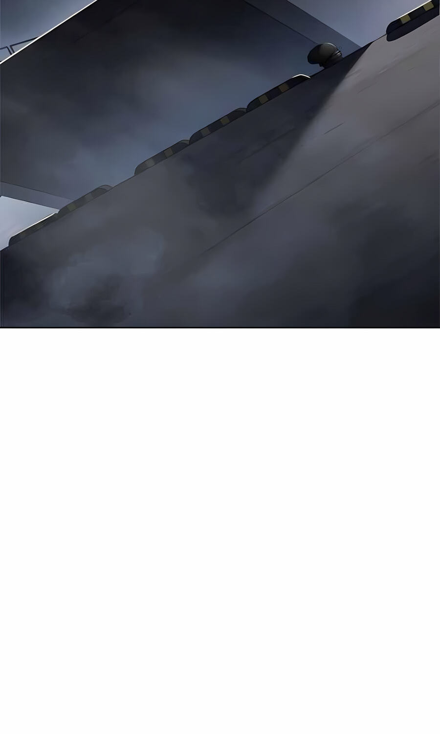 Read Mr. Baek chapter 76 image 189 on Lezhin