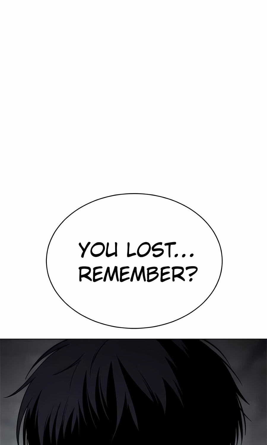 Read Mr. Baek chapter 76 image 19 on Lezhin