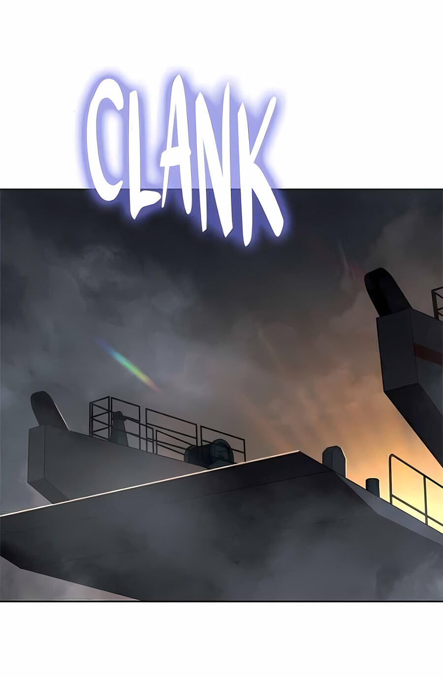Read Mr. Baek chapter 76 image 190 on Lezhin