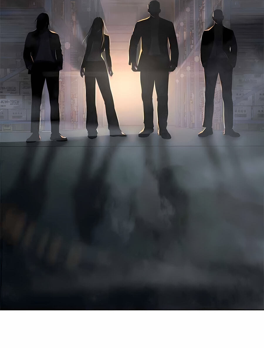 Read Mr. Baek chapter 76 image 192 on Lezhin