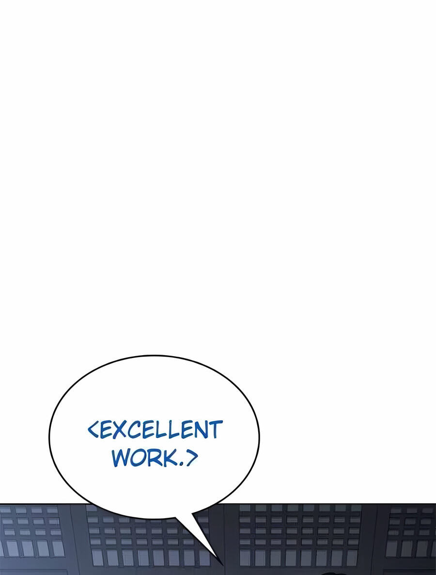 Read Mr. Baek chapter 76 image 193 on Lezhin