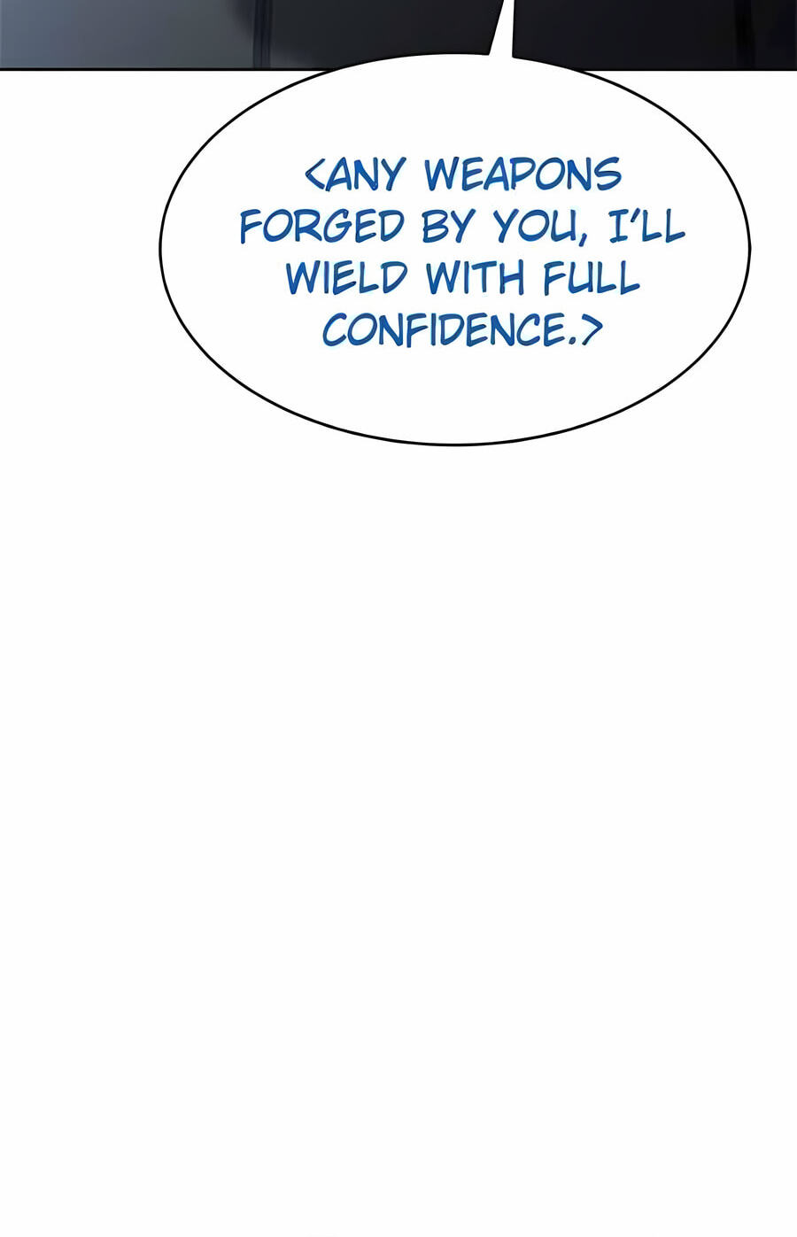 Read Mr. Baek chapter 76 image 195 on Lezhin