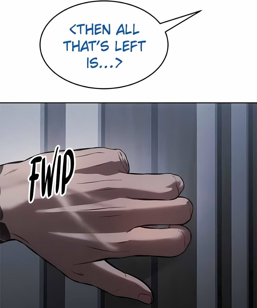 Read Mr. Baek chapter 76 image 196 on Lezhin