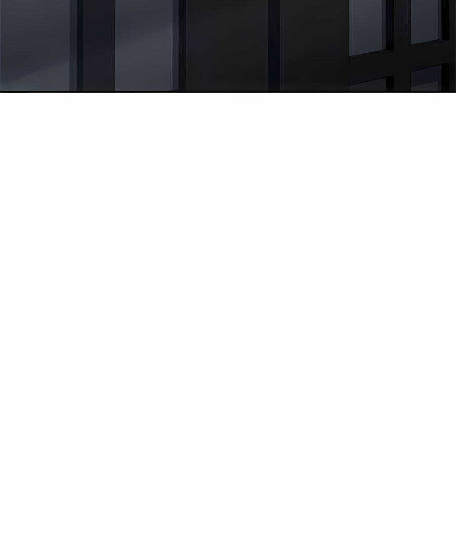 Read Mr. Baek chapter 76 image 197 on Lezhin