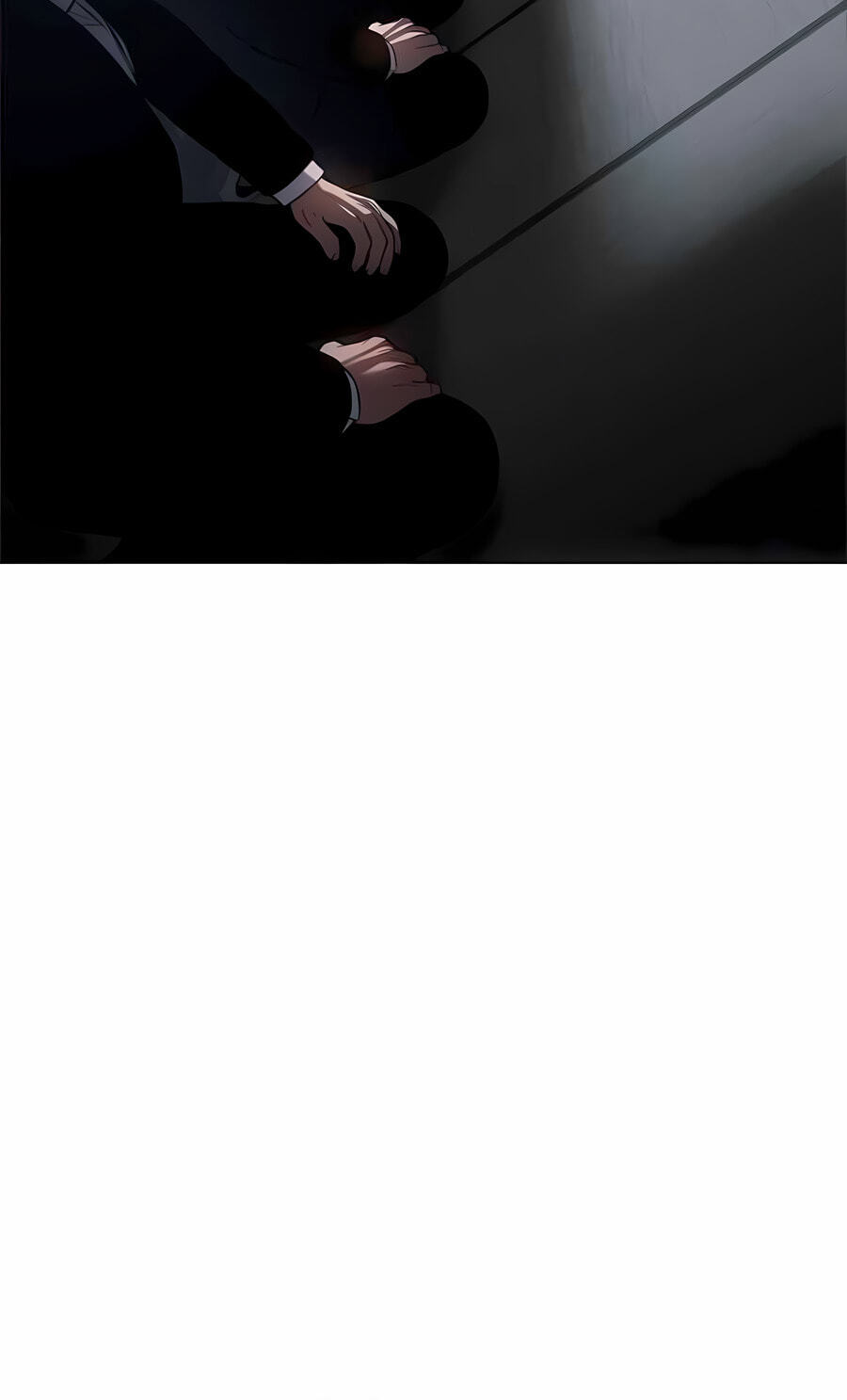 Read Mr. Baek chapter 76 image 199 on Lezhin