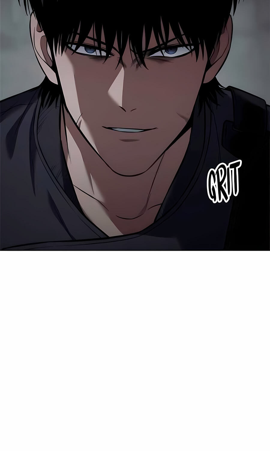 Read Mr. Baek chapter 76 image 20 on Lezhin