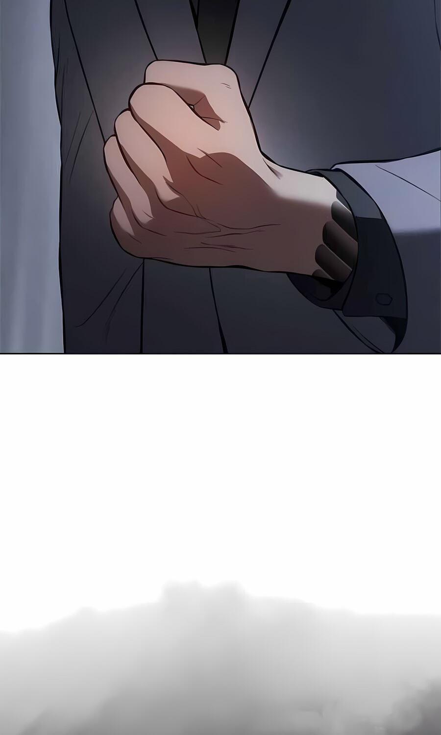 Read Mr. Baek chapter 76 image 203 on Lezhin