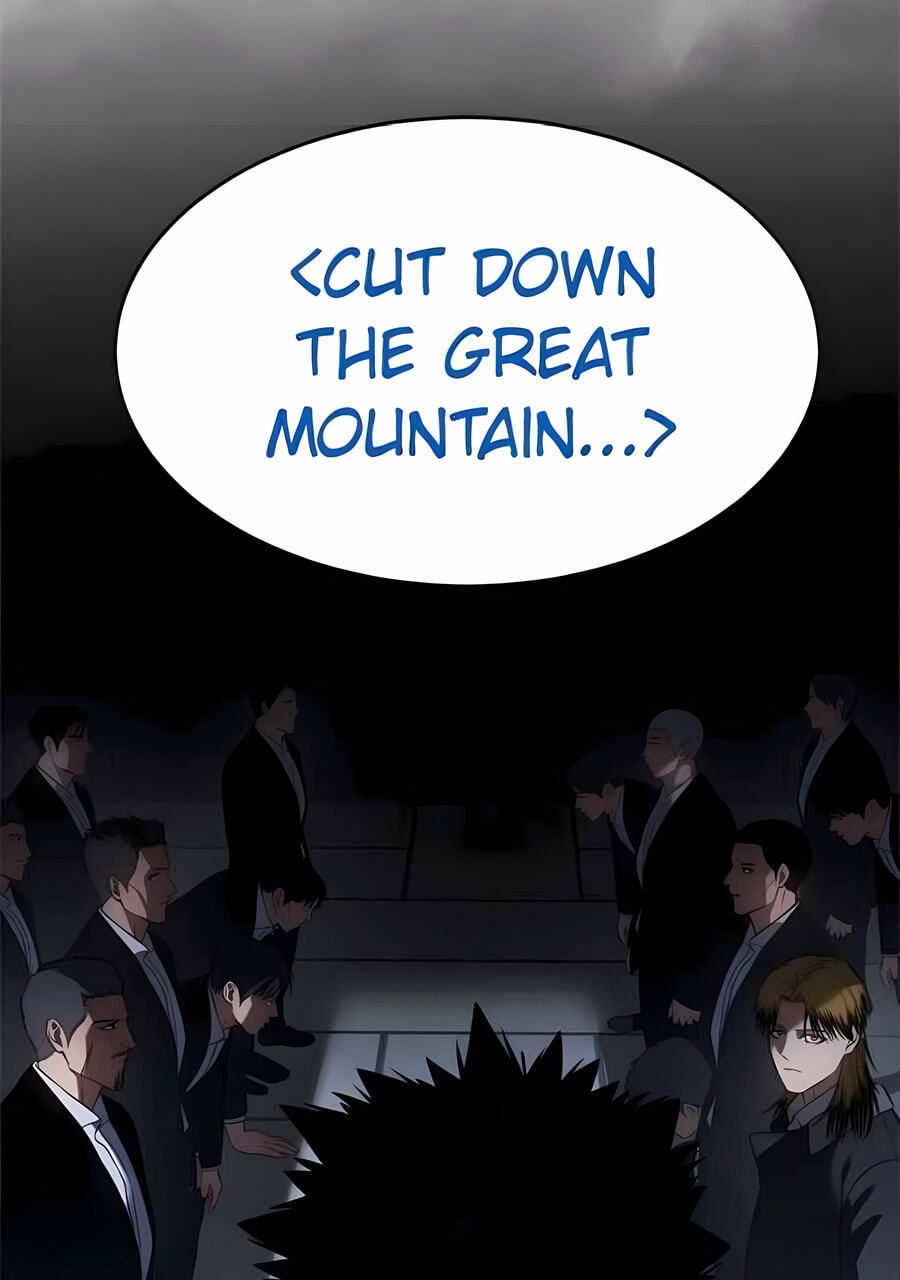 Read Mr. Baek chapter 76 image 204 on Lezhin