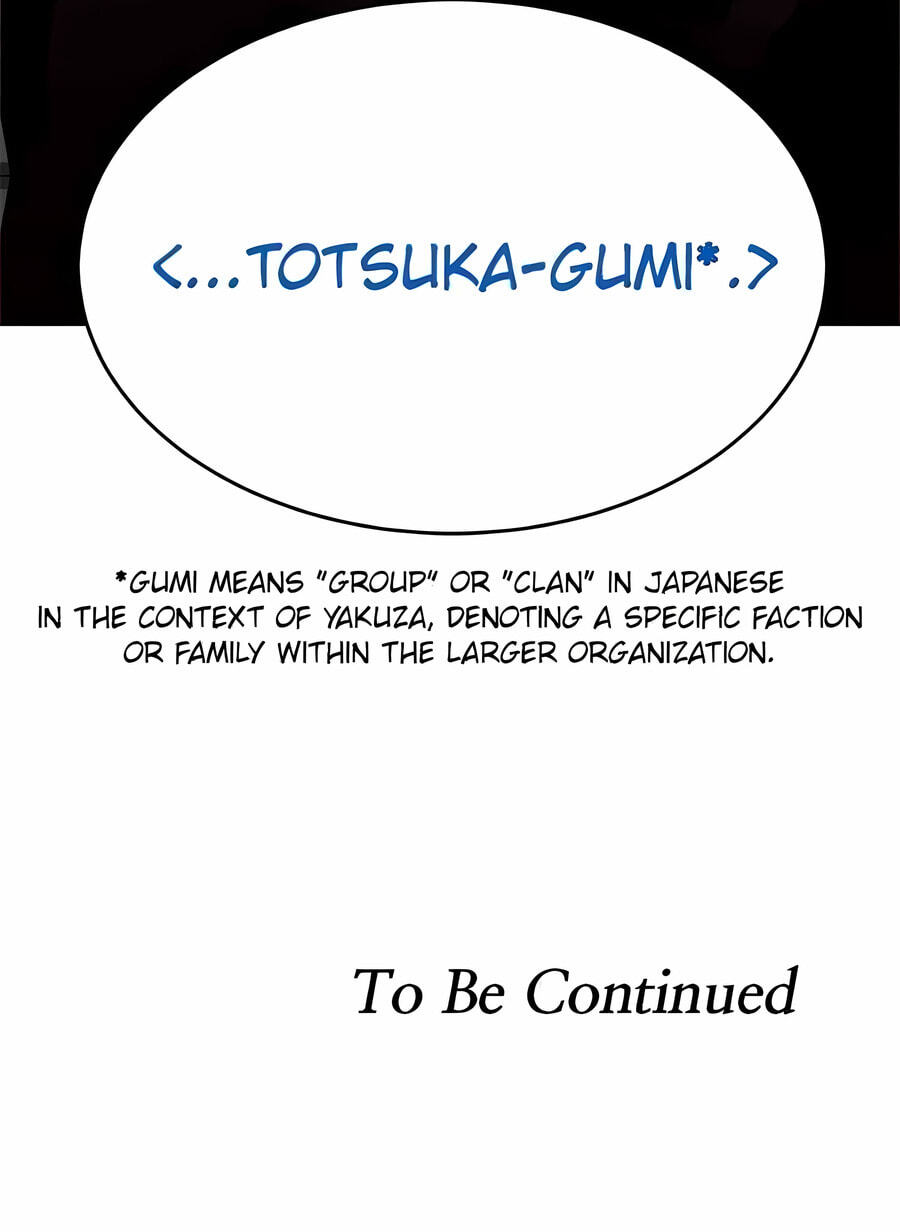Read Mr. Baek chapter 76 image 206 on Lezhin