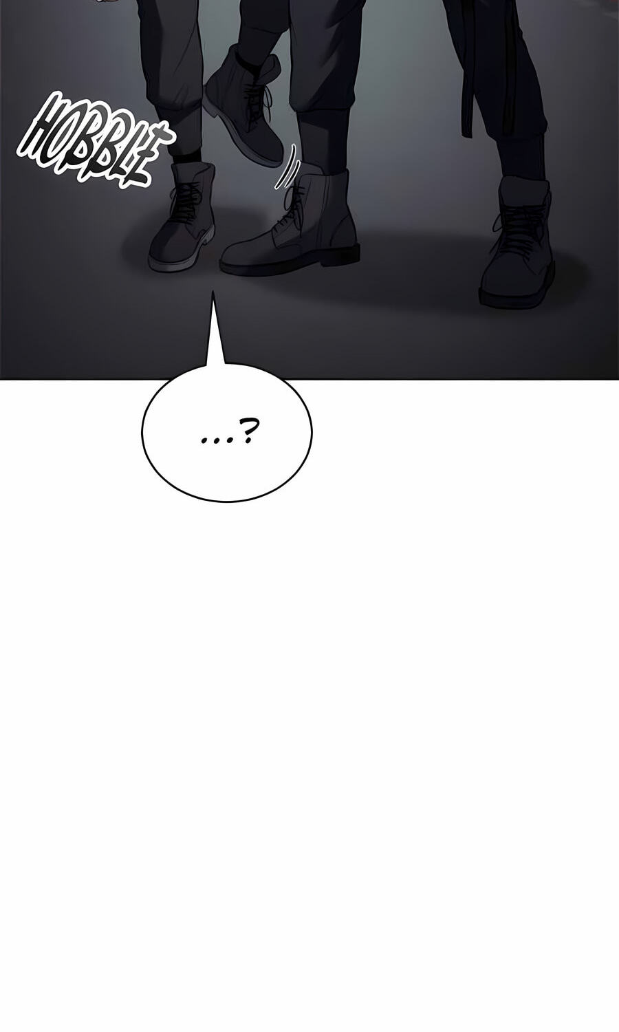 Read Mr. Baek chapter 76 image 22 on Lezhin
