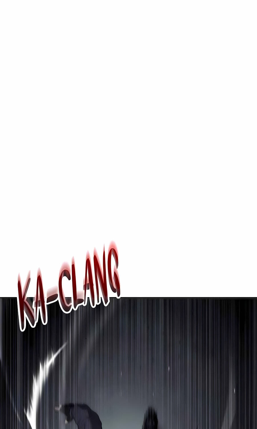 Read Mr. Baek chapter 76 image 27 on Lezhin