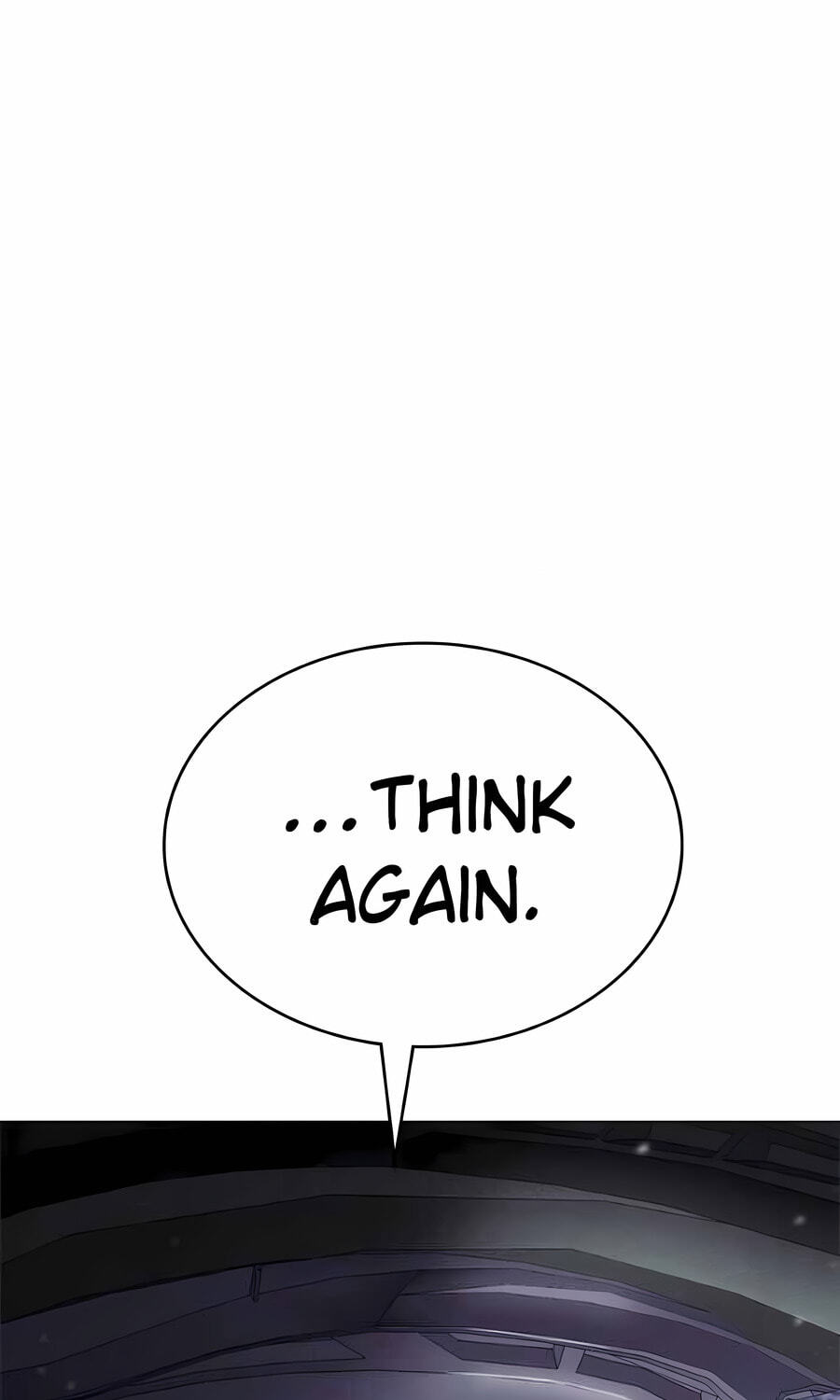 Read Mr. Baek chapter 76 image 35 on Lezhin