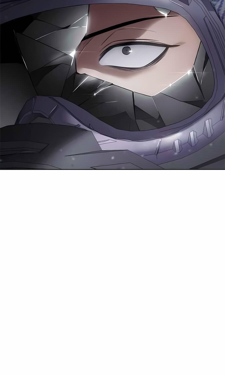 Read Mr. Baek chapter 76 image 36 on Lezhin