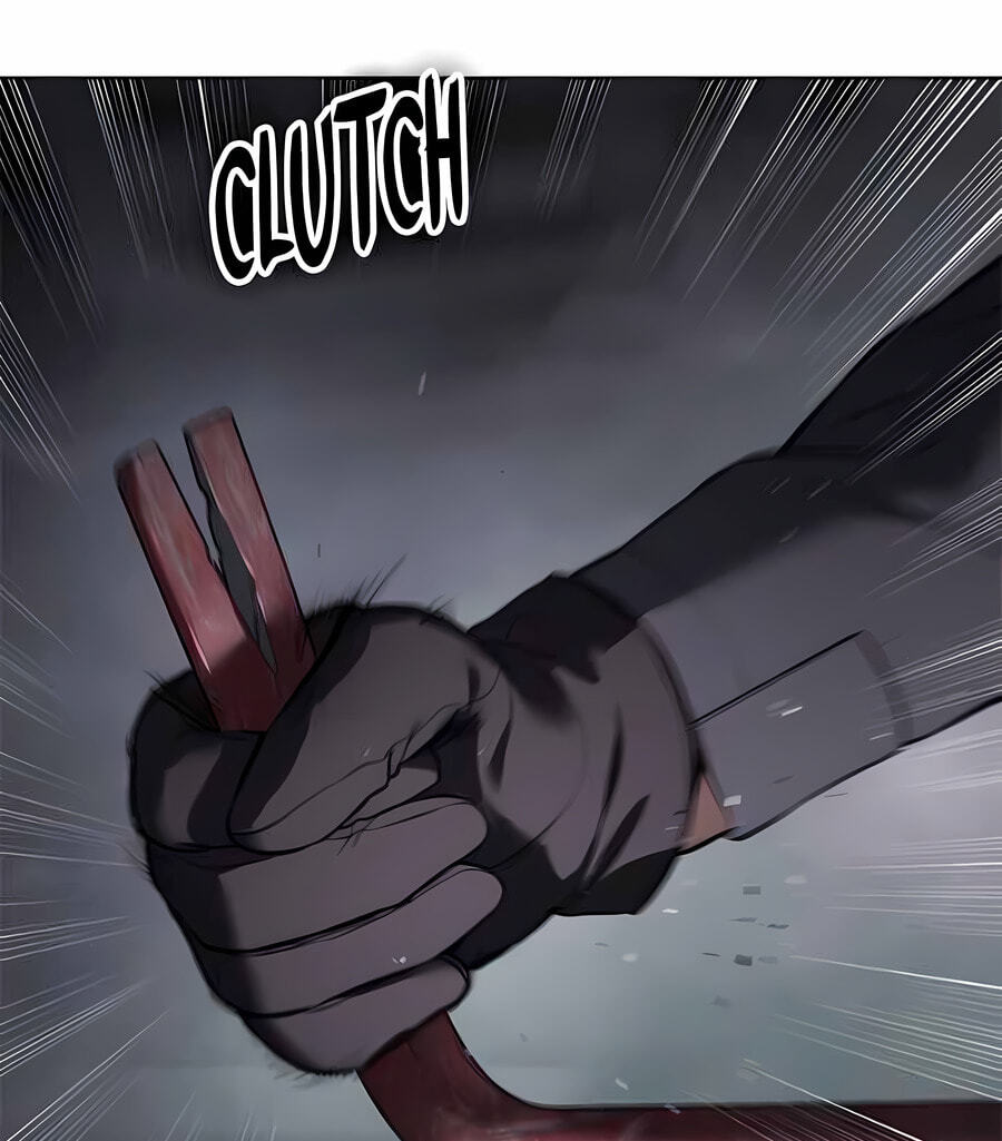 Read Mr. Baek chapter 76 image 37 on Lezhin