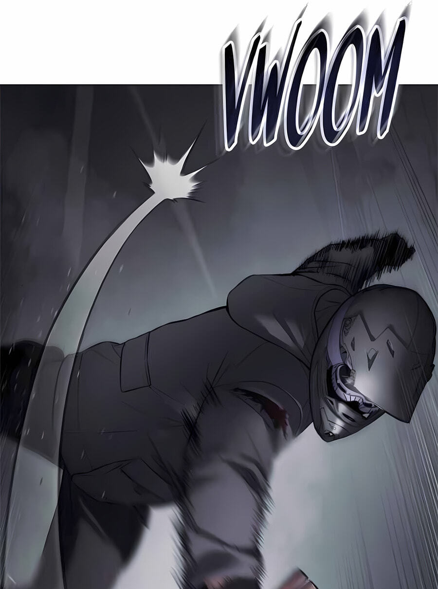 Read Mr. Baek chapter 76 image 39 on Lezhin