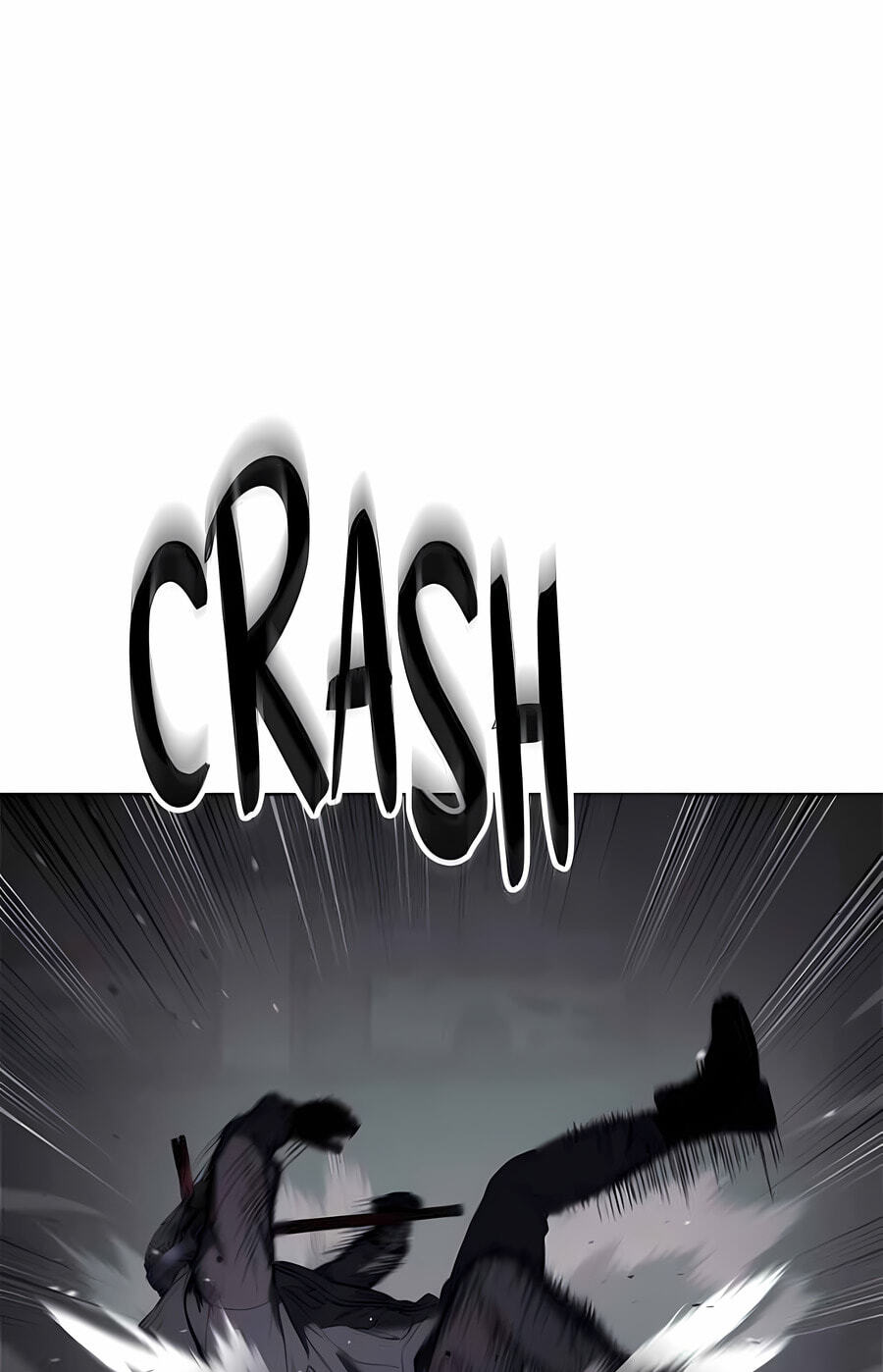 Read Mr. Baek chapter 76 image 4 on Lezhin