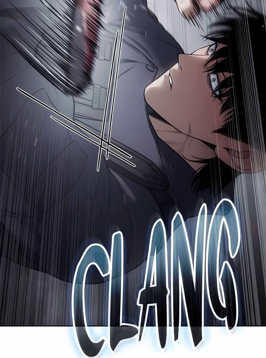 Read Mr. Baek chapter 76 image 41 on Lezhin