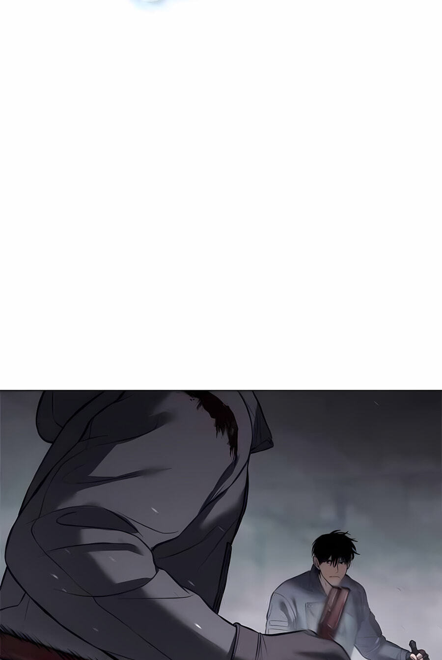 Read Mr. Baek chapter 76 image 42 on Lezhin