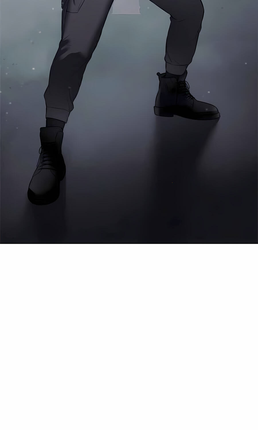 Read Mr. Baek chapter 76 image 45 on Lezhin