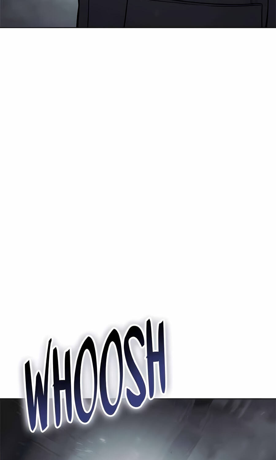 Read Mr. Baek chapter 76 image 47 on Lezhin