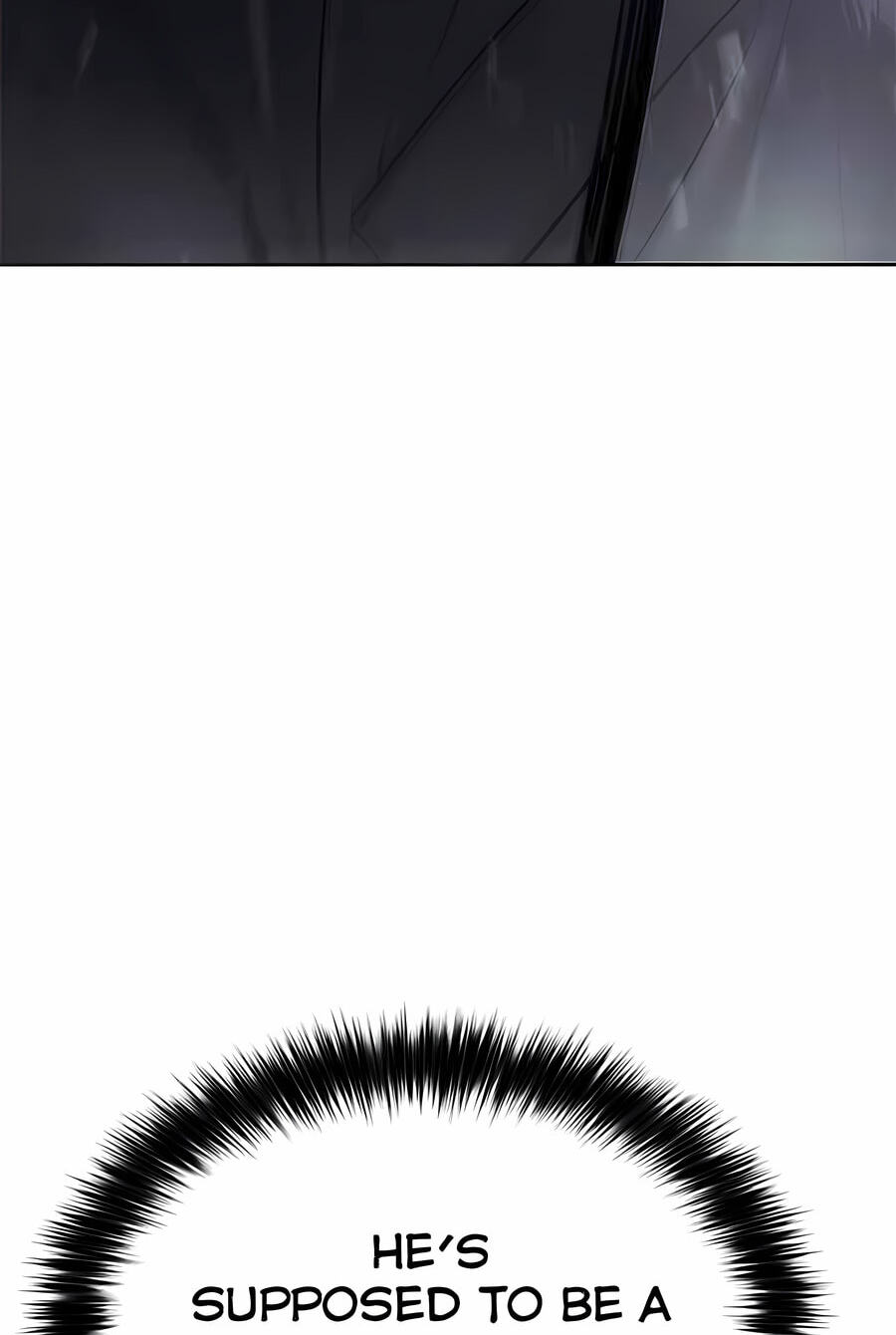 Read Mr. Baek chapter 76 image 49 on Lezhin