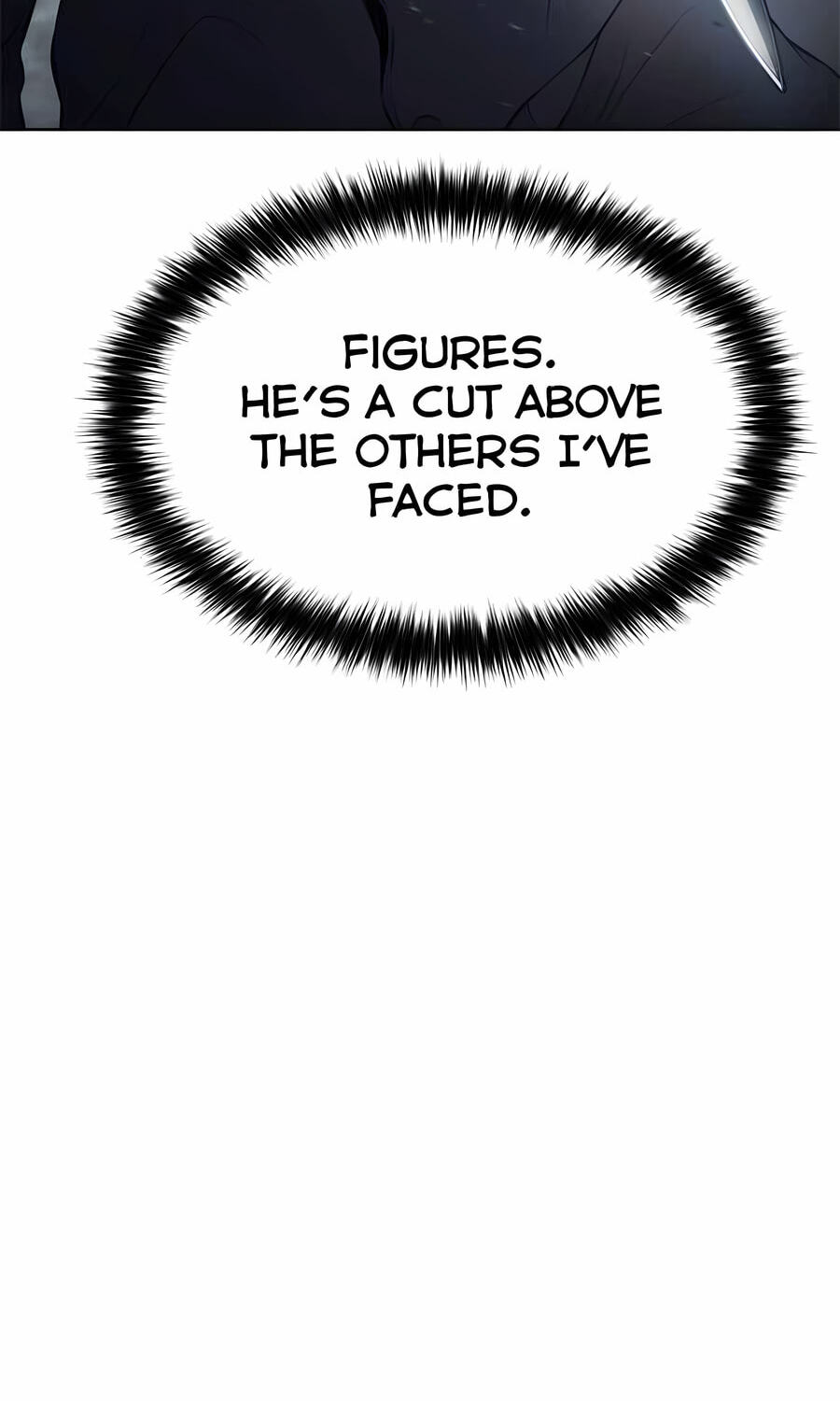 Read Mr. Baek chapter 76 image 51 on Lezhin
