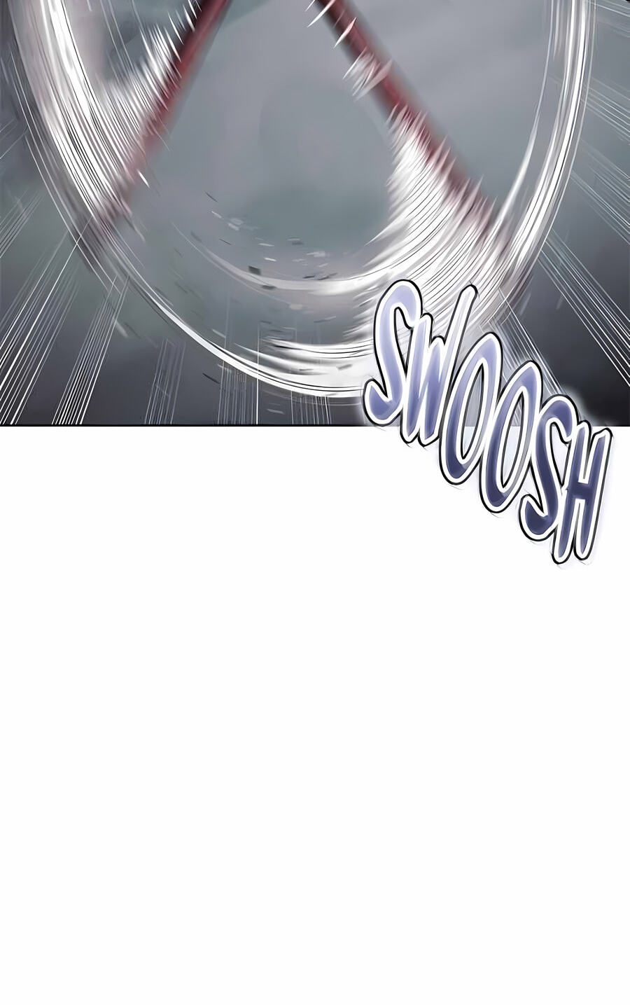 Read Mr. Baek chapter 76 image 53 on Lezhin