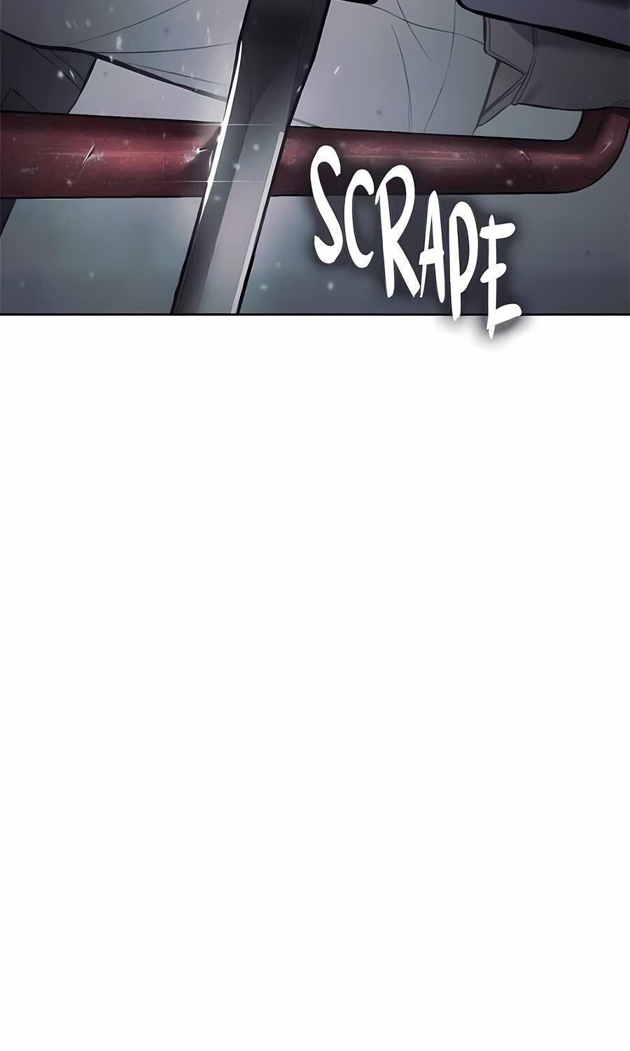 Read Mr. Baek chapter 76 image 57 on Lezhin