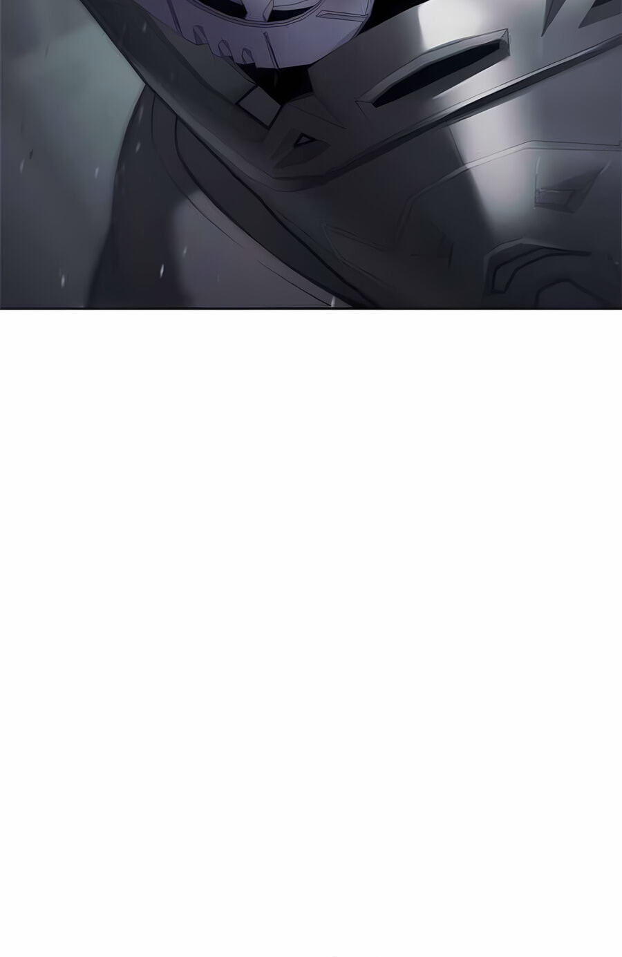 Read Mr. Baek chapter 76 image 59 on Lezhin