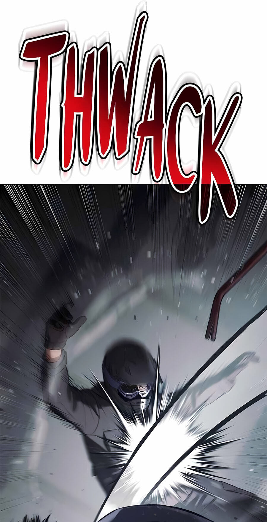 Read Mr. Baek chapter 76 image 60 on Lezhin