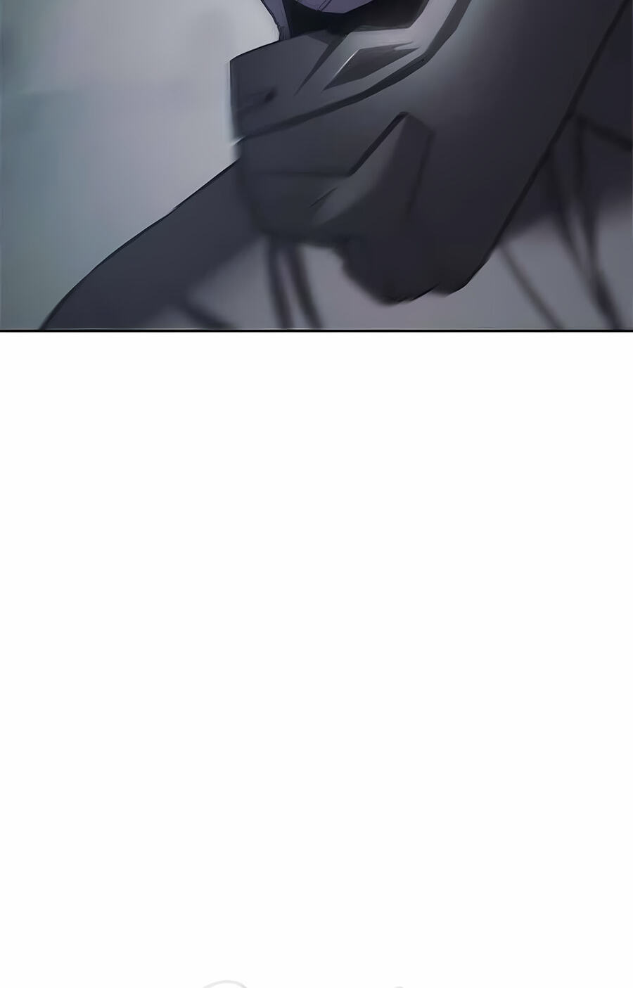 Read Mr. Baek chapter 76 image 63 on Lezhin