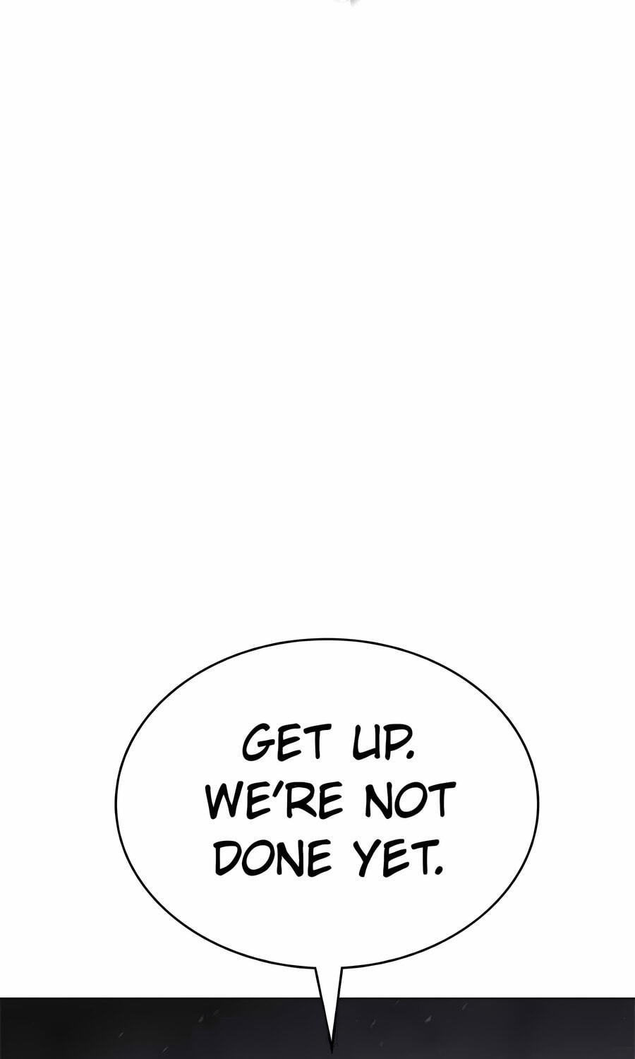 Read Mr. Baek chapter 76 image 66 on Lezhin