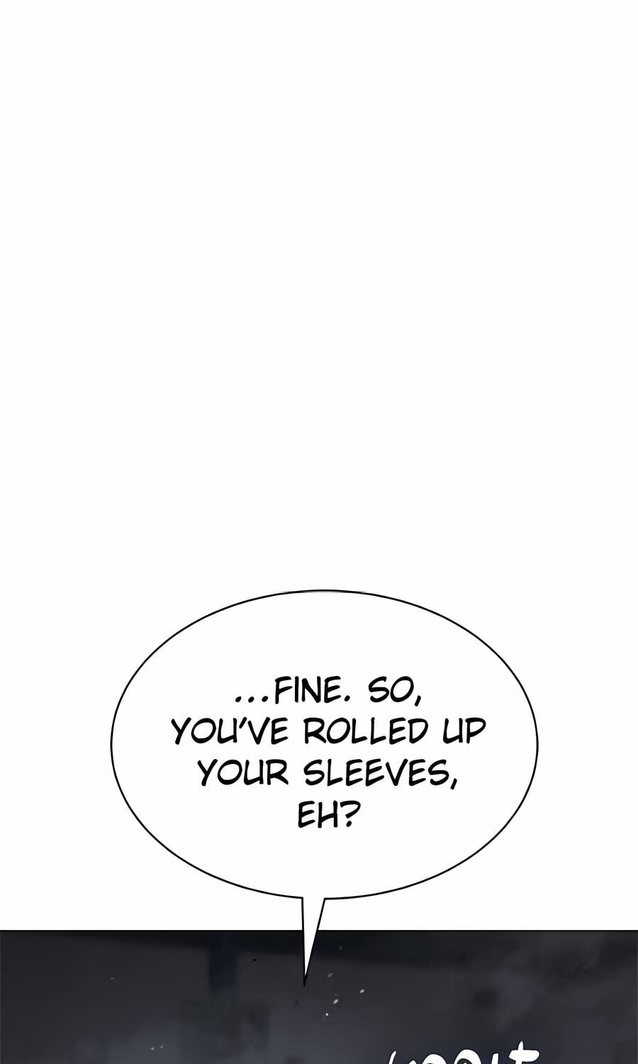 Read Mr. Baek chapter 76 image 68 on Lezhin