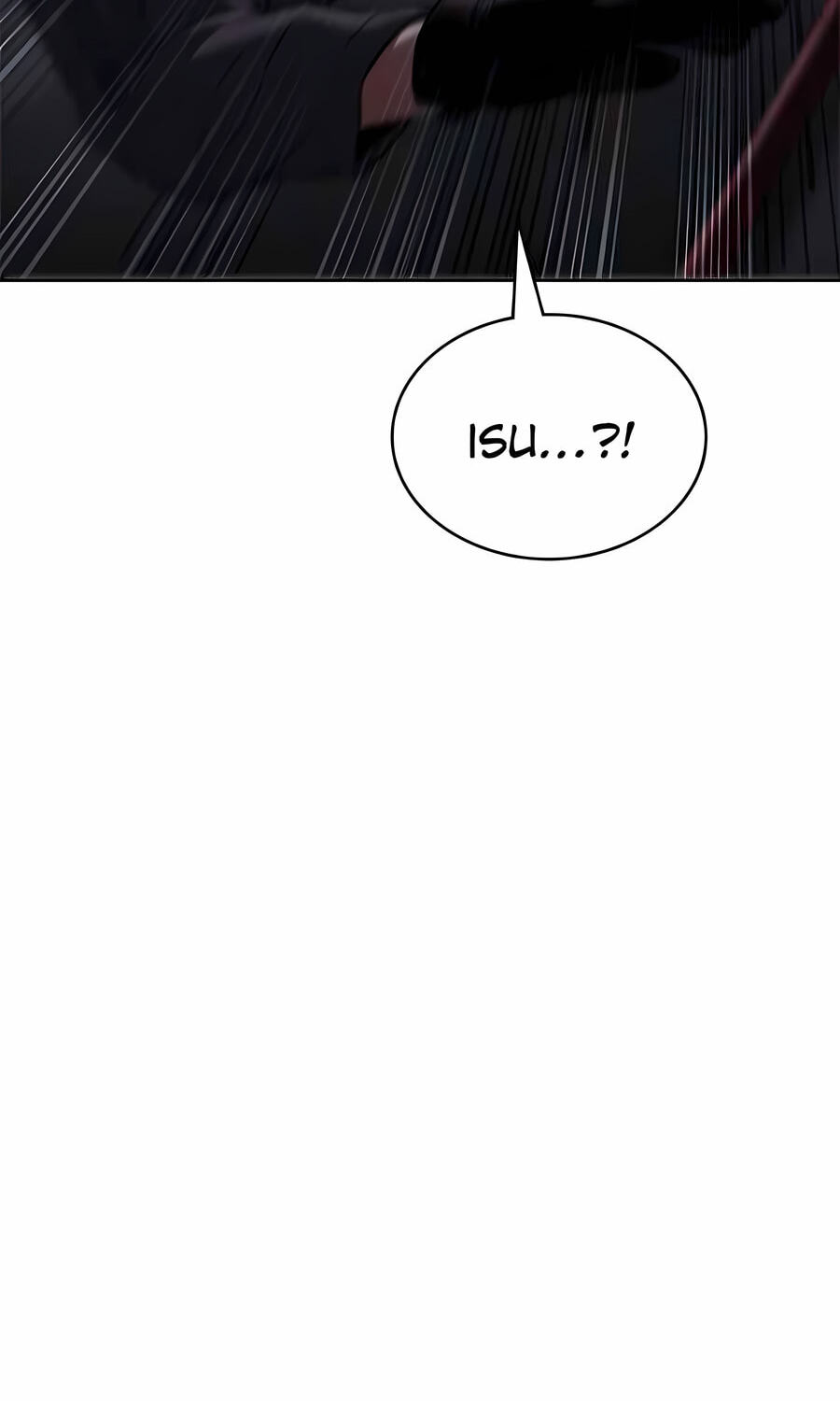 Read Mr. Baek chapter 76 image 7 on Lezhin