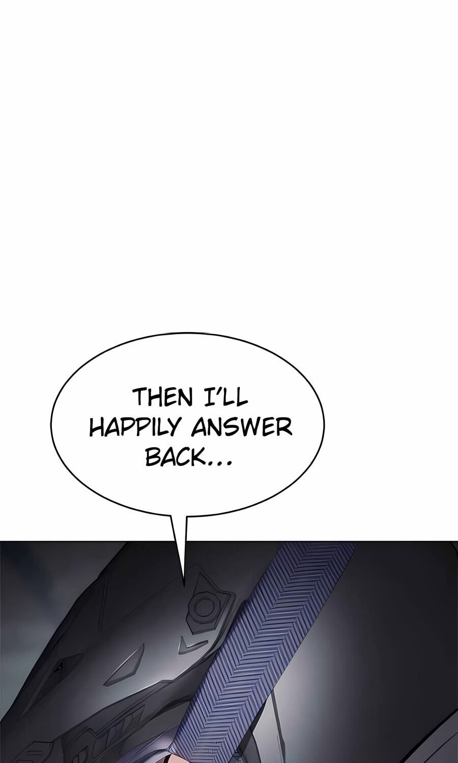 Read Mr. Baek chapter 76 image 70 on Lezhin