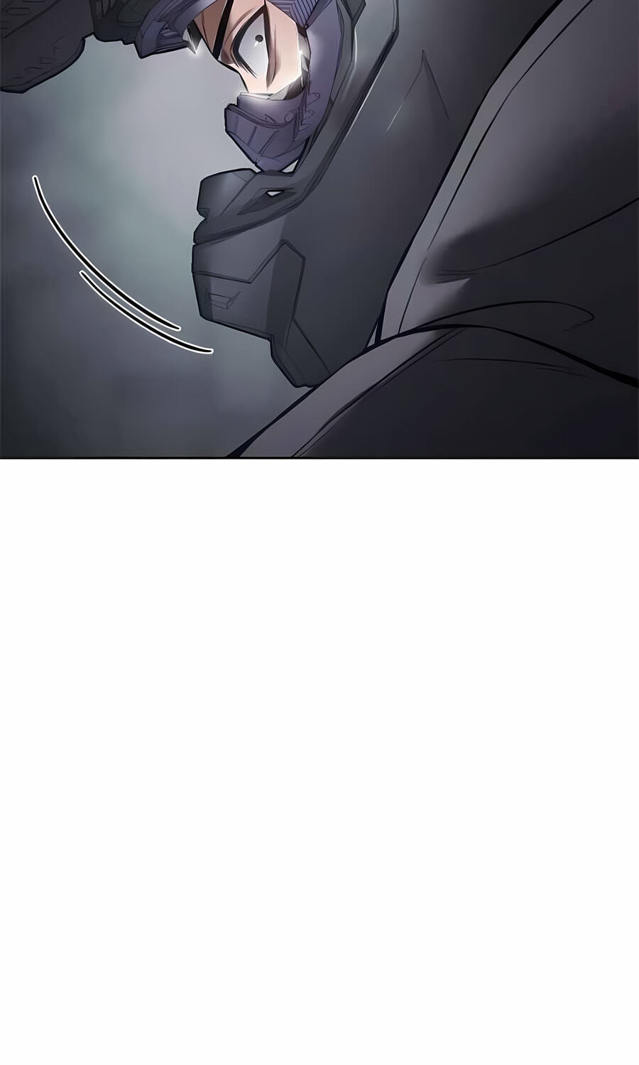 Read Mr. Baek chapter 76 image 71 on Lezhin