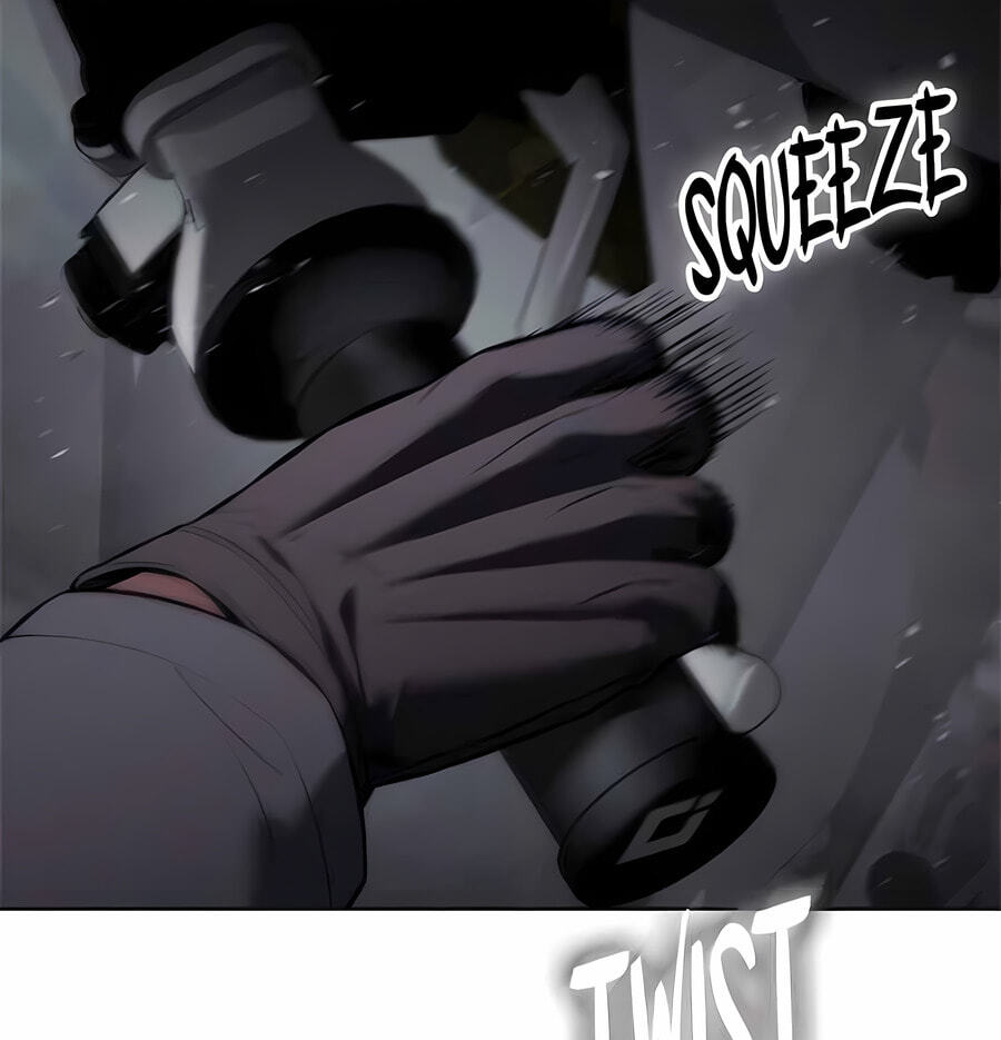 Read Mr. Baek chapter 76 image 74 on Lezhin