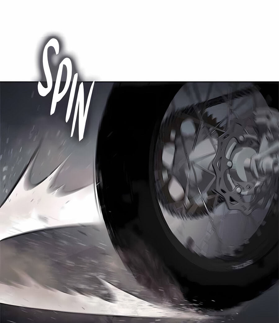 Read Mr. Baek chapter 76 image 83 on Lezhin