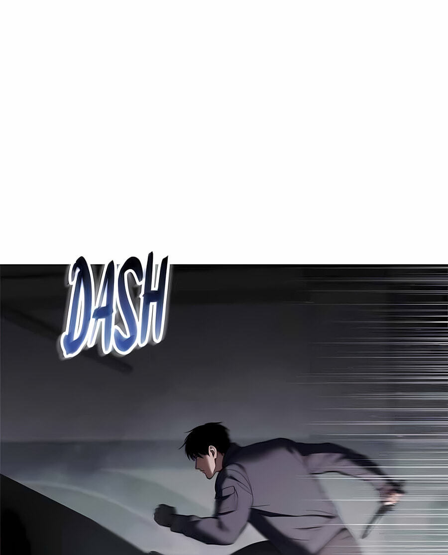 Read Mr. Baek chapter 76 image 87 on Lezhin