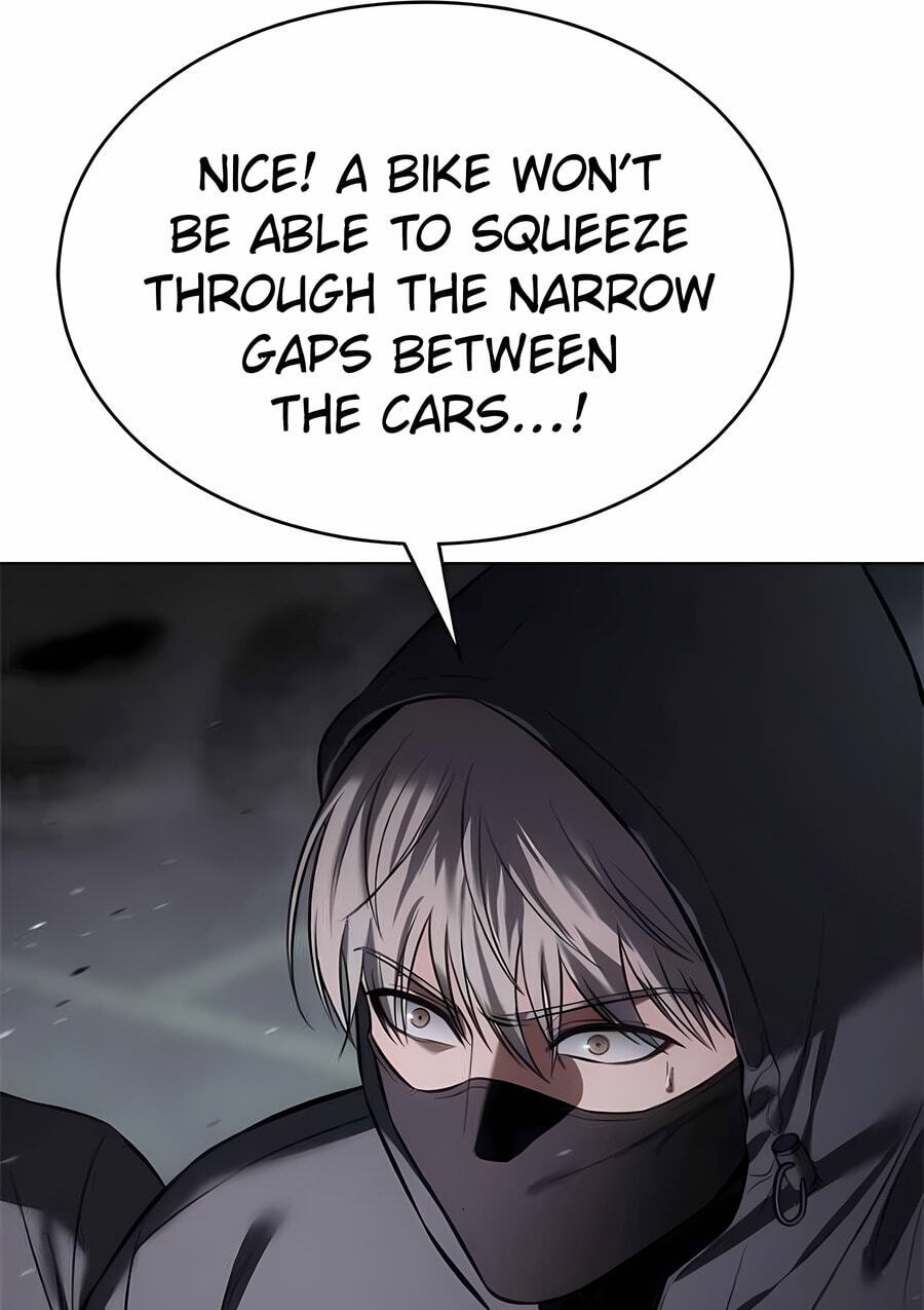 Read Mr. Baek chapter 76 image 89 on Lezhin