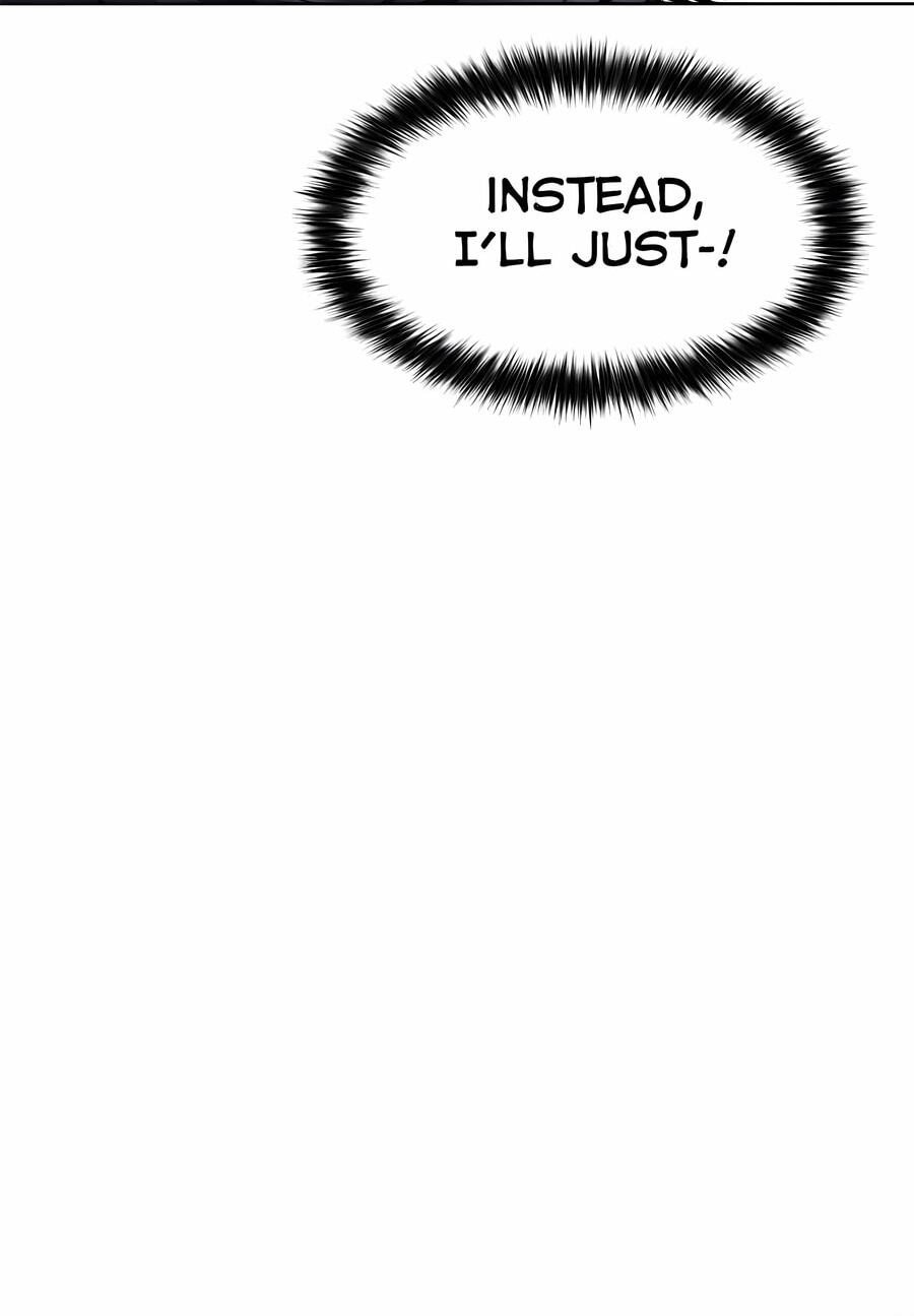 Read Mr. Baek chapter 76 image 9 on Lezhin