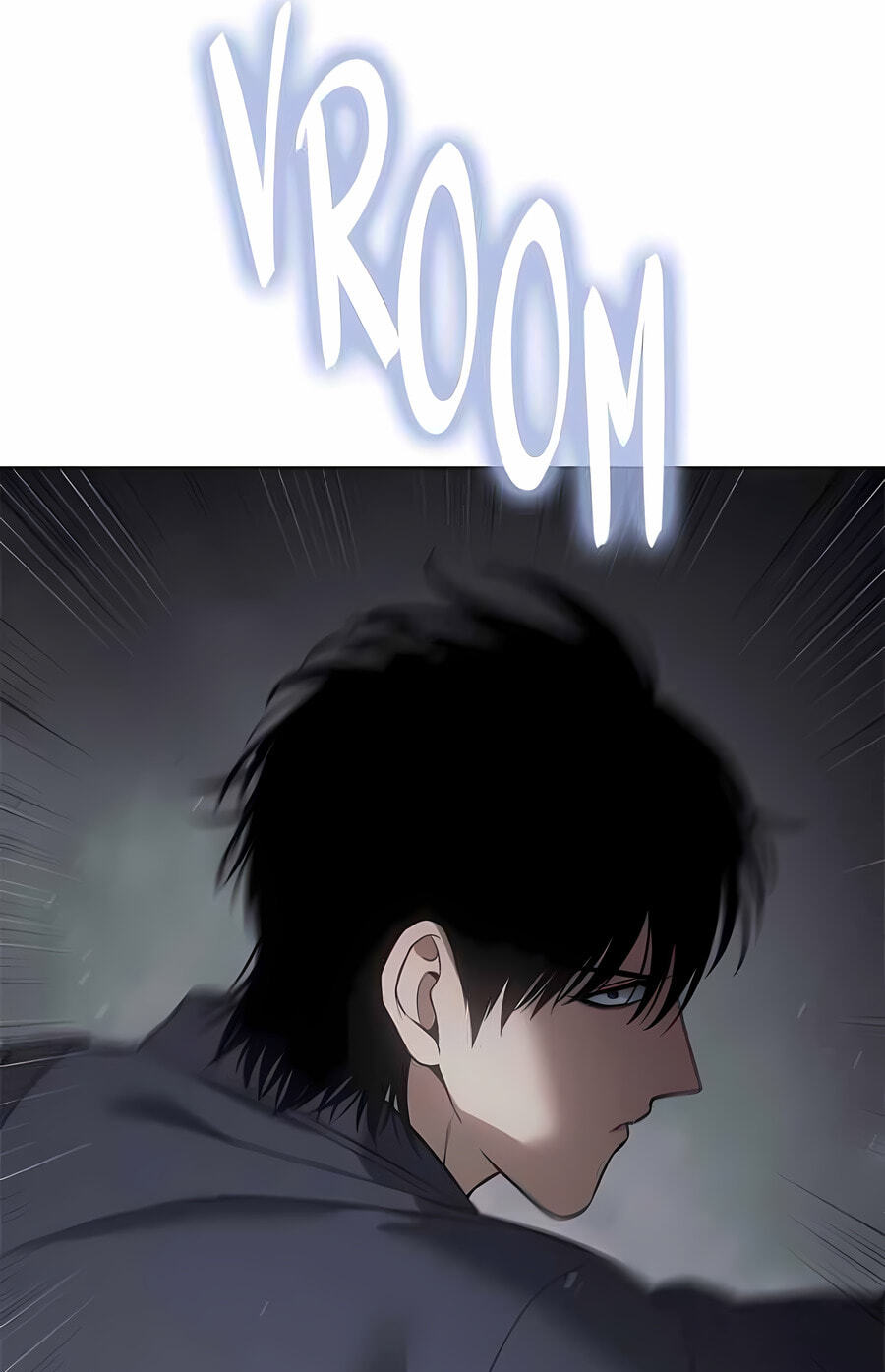 Read Mr. Baek chapter 76 image 95 on Lezhin