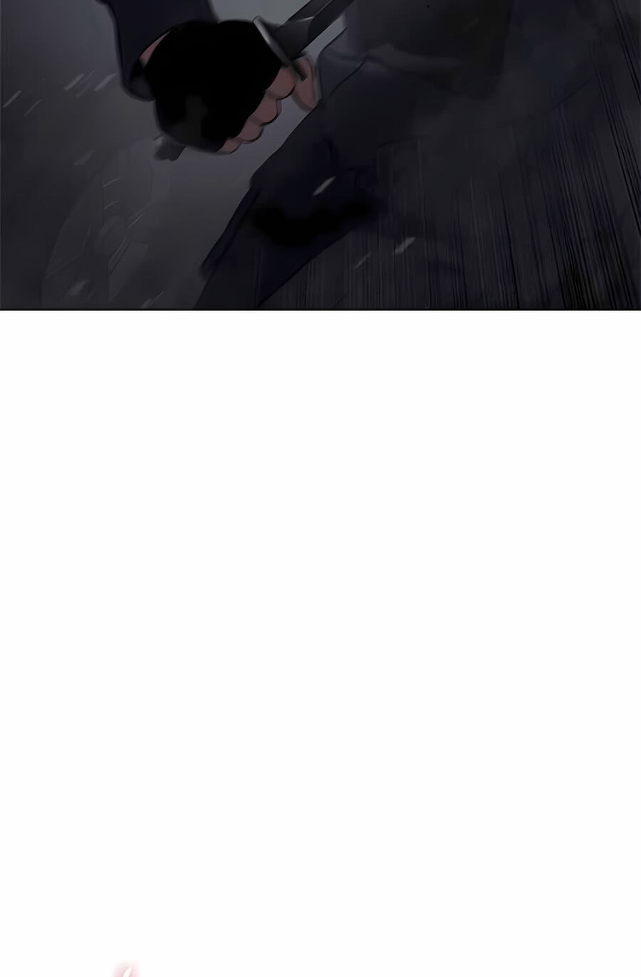 Read Mr. Baek chapter 76 image 98 on Lezhin