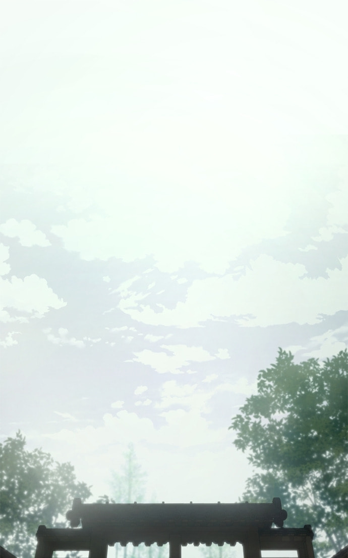 Read Mr. Baek chapter 77 image 1 on Lezhin